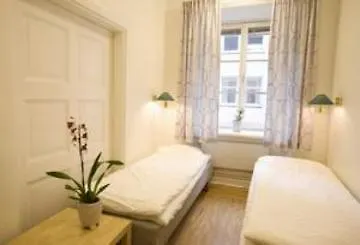 Best Hostel City 스톡홀름 0*,  스웨덴