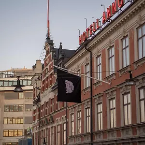 4* Hotel Frantz, Worldhotels Crafted