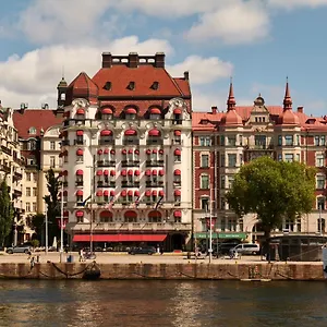 Diplomat Otel